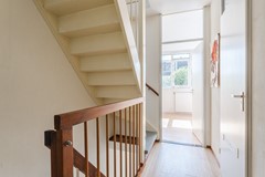 20260414, Strawinksylaan 45, Delft, Van Leerdam Makelaardij (42 of 63).jpg